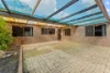 1120, Baldivis WA 6171-Image