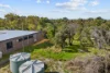 1120, Baldivis WA 6171-Image
