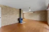 1120, Baldivis WA 6171-Image