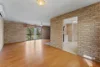 1120, Baldivis WA 6171-Image