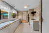 1120, Baldivis WA 6171-Image