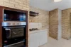 1120, Baldivis WA 6171-Image