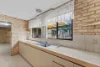 1120, Baldivis WA 6171-Image