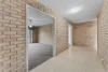 1120, Baldivis WA 6171-Image