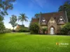 1120 Greendale Road, Greendale, NSW 2745