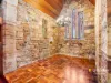 1120 Greendale Road, Greendale, NSW 2745-Image