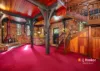 1120 Greendale Road, Greendale, NSW 2745-Image