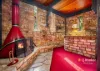 1120 Greendale Road, Greendale, NSW 2745-Image