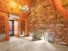 1120 Greendale Road, Greendale, NSW 2745-Image
