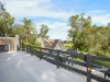 1120 Greendale Road, Greendale, NSW 2745-Image