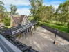 1120 Greendale Road, Greendale, NSW 2745-Image