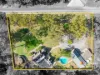 1120 Greendale Road, Greendale, NSW 2745-Image