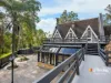 1120 Greendale Road, Greendale, NSW 2745-Image