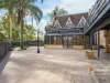 1120 Greendale Road, Greendale, NSW 2745-Image