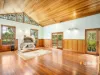1120 Greendale Road, Greendale, NSW 2745-Image