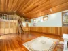 1120 Greendale Road, Greendale, NSW 2745-Image