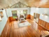 1120 Greendale Road, Greendale, NSW 2745-Image