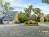 1120 Greendale Road, Greendale, NSW 2745-Image