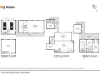 1120 Greendale Road, Greendale, NSW 2745-Image