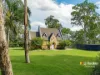 1120 Greendale Road, Greendale, NSW 2745-Image