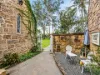 1120 Greendale Road, Greendale, NSW 2745-Image
