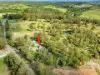 1120 Greendale Road, Greendale, NSW 2745-Image