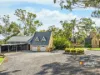 1120 Greendale Road, Greendale, NSW 2745-Image