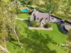 1120 Greendale Road, Greendale, NSW 2745-Image