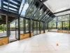 1120 Greendale Road, Greendale, NSW 2745-Image
