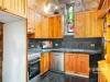 1120 Greendale Road, Greendale, NSW 2745-Image