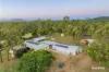 1120 Yeppoon Road, Ironpot, Qld 4701