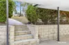 1120 Yeppoon Road, Ironpot, Qld 4701-Image