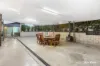 1120 Yeppoon Road, Ironpot, Qld 4701-Image