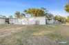 1120 Yeppoon Road, Ironpot, Qld 4701-Image