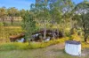 1120 Yeppoon Road, Ironpot, Qld 4701-Image