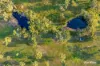 1120 Yeppoon Road, Ironpot, Qld 4701-Image