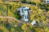 1120 Yeppoon Road, Ironpot, Qld 4701-Image