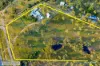 1120 Yeppoon Road, Ironpot, Qld 4701-Image