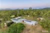 1120 Yeppoon Road, Ironpot, Qld 4701-Image