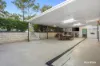 1120 Yeppoon Road, Ironpot, Qld 4701-Image