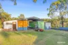 1120 Yeppoon Road, Ironpot, Qld 4701-Image
