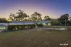 1120 Yeppoon Road, Ironpot, Qld 4701-Image