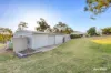 1120 Yeppoon Road, Ironpot, Qld 4701-Image