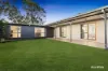 1120 Yeppoon Road, Ironpot, Qld 4701-Image