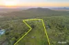 1120 Yeppoon Road, Ironpot, Qld 4701-Image