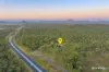 1120 Yeppoon Road, Ironpot, Qld 4701-Image