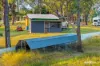 1120 Yeppoon Road, Ironpot, Qld 4701-Image