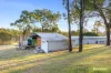 1120 Yeppoon Road, Ironpot, Qld 4701-Image