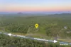 1120 Yeppoon Road, Ironpot, Qld 4701-Image
