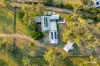 1120 Yeppoon Road, Ironpot, Qld 4701-Image